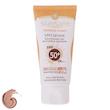 کرم ضد آفتاب رنگی سان سیف SPF 50 مدل Viti-Sense-02 ‌مناسب پوست‌های حساس حجم 50 میلی لیتر