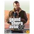 تابلو شاسی مدل T8121 طرح بازی GTA