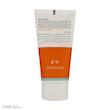 کرم ضد آفتاب رنگی نئودرم +SPF50 مدل Highly Protective مناسب پوست های انواع پوست حجم 50 میلی لیتر