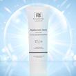 کرم ضد آفتاب بی‌رنگ صورت فولیسنس SPF 50 مدل هیالورونیک اسید محافظ در برابر UVA،UVB ‌مناسب برای پوست خشک و حساس حجم 40 میلی‌لیتر