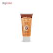 کرم ضد آفتاب سان سیف سری Acneic مدل Mat Finish spf 50 حجم 75 میلی لیتر