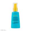 فلوئید ضد آفتاب رنگی بژ روشن صورت سینره SPF 50 مدل AQUA ‌محافظ UVA ،UVB و ++++PA مناسب برای انواع پوست حجم 50 میلی‌لیتر