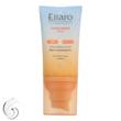 سرم ضد آفتاب بی‌رنگ صورت الارو SPF 50 مدل Hyaluronic acid ‌محافظ در برابر اشعه UVA و UVB مناسب برای انواع پوست حجم 40 میلی‌لیتر