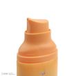 سرم ضد آفتاب بی‌رنگ صورت الارو SPF 50 مدل Hyaluronic acid ‌محافظ در برابر اشعه UVA و UVB مناسب برای انواع پوست حجم 40 میلی‌لیتر