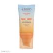 سرم ضد آفتاب بی‌رنگ صورت الارو SPF 50 مدل Hyaluronic acid ‌محافظ در برابر اشعه UVA و UVB مناسب برای انواع پوست حجم 40 میلی‌لیتر