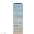 سرم ضد آفتاب بی‌رنگ صورت الارو SPF 50 مدل Hyaluronic acid ‌محافظ در برابر اشعه UVA و UVB مناسب برای انواع پوست حجم 40 میلی‌لیتر