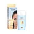 کرم ضدآفتاب بی‌رنگ ایزدین SPF50 مدل Fusion Water 5 Daily مناسب انواع پوست، حجم 50 میلی‌لیتر