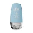 ژل ضد آفتاب بی‌رنگ دست، صورت، گردن الارو SPF 50 مدل WetForce ‌محافظ در برابر uva uvb مناسب برای انواع پوست حجم 50 میلی‌لیتر