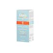 ژل ضد آفتاب بی‌رنگ دست، صورت، گردن الارو SPF 50 مدل WetForce ‌محافظ در برابر uva uvb مناسب برای انواع پوست حجم 50 میلی‌لیتر