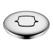 سرویس قابلمه 9 پارچه دبلیو ام اف مدل Mini کد 6451