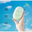 کرم ضد آفتاب بی‌رنگ صورت استیلن SPF 50 مدل سرامید و سنتلا ‌محافظ UVA ، UVB و PA++، مناسب برای انواع پوست، حجم 60 میلی‌لیتر