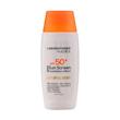کرم ضد آفتاب آدرا spf50 مدل لابراتوریز مناسب انواع پوست حجم 65 میلی لیتر