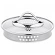سرویس پخت و پز 8 پارچه کرکماز مدل استارا 1969