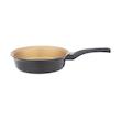 سرویس پخت و پز 6 پارچه عروس سری دیاکو مدل DDi-0105
