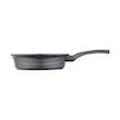 سرویس پخت و پز 6 پارچه عروس سری دیاکو مدل DDi-0105