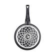 سرویس پخت و پز 6 پارچه عروس سری دیاکو مدل DDi-0105