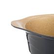 سرویس پخت و پز 6 پارچه عروس سری دیاکو مدل DDi-0105
