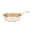 سرویس پخت و پز 6 پارچه عروس سری دیاکو مدل DDi-0105
