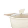 سرویس پخت و پز 6 پارچه عروس سری دیاکو مدل DDi-0105