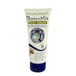کرم ضد آفتاب بی‌رنگ صورت، گردن، بدن وکالی SPF 90 مدل شیر الاغ ‌مناسب برای انواع پوست حجم 130 میلی‌لیتر