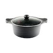 سرویس پخت و پز 25 پارچه ام جی اس کره ای B کد 800077