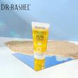 کرم ضد آفتاب دکتر راشل مدل anti aging حجم 60 میلی لیتر