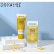 کرم ضد آفتاب دکتر راشل مدل anti aging حجم 60 میلی لیتر
