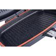 سرویس قابلمه و تابه گرانیتی 17 پارچه نیولایف مدل AFRA-6317