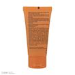 کرم ضد آفتاب رنگی دکتر ژیلا SPF 50 مدل Multi-Protection ‌مناسب انواع پوست‌ وزن 50 گرم