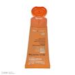 کرم ضد آفتاب رنگی دکتر ژیلا SPF 50 مدل Multi-Protection ‌مناسب انواع پوست‌ وزن 50 گرم