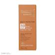 کرم ضد آفتاب رنگی دکتر ژیلا SPF 50 مدل Multi-Protection ‌مناسب انواع پوست‌ وزن 50 گرم