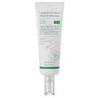 کرم ضد آفتاب بدون رنگ اکسیس وای +SPF 50 مدل Complete No Stress ‌مناسب انواع پوست‌ حجم 50 میلی‌لیتر