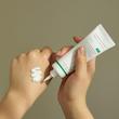 کرم ضد آفتاب بدون رنگ اکسیس وای +SPF 50 مدل Complete No Stress ‌مناسب انواع پوست‌ حجم 50 میلی‌لیتر