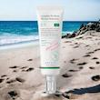 کرم ضد آفتاب بدون رنگ اکسیس وای +SPF 50 مدل Complete No Stress ‌مناسب انواع پوست‌ حجم 50 میلی‌لیتر