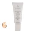 فلوئید ضد آفتاب رنگی (بژ روشن) گانگلوس  SPF 50 مدل strong coverage ‌محافظ UVA ،UVB و PA+++ مناسب برای انواع پوست‌ حجم 40 میلی‌لیتر
