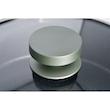 سرویس پخت و پز 8 پارچه یونیک کد 8510
