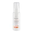 فلوئید ضد آفتاب بدون رنگ مارگریت SPF 50 مدل fusion Water محافظ UVA و UVB، ضد لک و روشن کننده، مناسب برای پوست های خشک و نرمال حجم 50 میلی لیتر