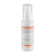 فلوئید ضد آفتاب بدون رنگ مارگریت SPF 50 مدل fusion Water محافظ UVA و UVB، ضد لک و روشن کننده، مناسب برای پوست های خشک و نرمال حجم 50 میلی لیتر