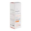 فلوئید ضد آفتاب بدون رنگ مارگریت SPF 50 مدل fusion Water محافظ UVA و UVB، ضد لک و روشن کننده، مناسب برای پوست های خشک و نرمال حجم 50 میلی لیتر