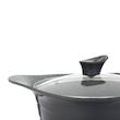 سرویس پخت و پز 13 پارچه عروس مدل دیاکو