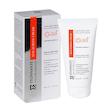 کرم ضد آفتاب  بدون رنگ  ایتونانت  +SPF50  مدل مینرال  محافظ   UVA ،UVB،  ، ضد چروک، مرطوب‌کننده، مناسب انواع پوست حجم 50 میلی‌لیتر