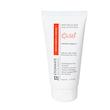 کرم ضد آفتاب  بدون رنگ  ایتونانت  +SPF50  مدل مینرال  محافظ   UVA ،UVB،  ، ضد چروک، مرطوب‌کننده، مناسب انواع پوست حجم 50 میلی‌لیتر