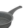 سرویس پخت و پز 13 پارچه عروس مدل دیاکو