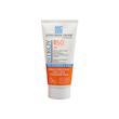  کرم ضد آفتاب بدون رنگ بیتروی SPF 50 مدل فیوژن واتر ‌مناسب پوست‌های خشک و نرمال حجم 50 میلی‌لیتر