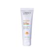 کرم ضد آفتاب رنگی لیپورکس SPF 50 مدل N-O ‌مناسب برای پوست‌ چرب و معمولی حجم 40 میلی‌لیتر