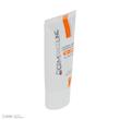 کرم ضد آفتاب رنگی صورت درمنجلین SPF 40 مدل NB-01 محافظ در برابر اشعه UVA و UVB مناسب برای انواع پوست حجم 30 میلی‌لیتر
