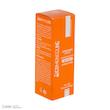 کرم ضد آفتاب رنگی صورت درمنجلین SPF 40 مدل NB-01 محافظ در برابر اشعه UVA و UVB مناسب برای انواع پوست حجم 30 میلی‌لیتر