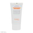کرم ضد آفتاب رنگی صورت درمنجلین SPF 40 مدل NB-01 محافظ در برابر اشعه UVA و UVB مناسب برای انواع پوست حجم 30 میلی‌لیتر