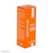کرم ضد آفتاب رنگی صورت درمنجلین SPF 40 مدل NB-01 محافظ در برابر اشعه UVA و UVB مناسب برای انواع پوست حجم 30 میلی‌لیتر