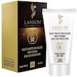 کرم ضد آفتاب بی رنگ لانسون SPF 50 مدل مولتی اکشن محافظ UVA ,UVB مناسب پوست چرب و مختلط حجم 40 میلی لیتر